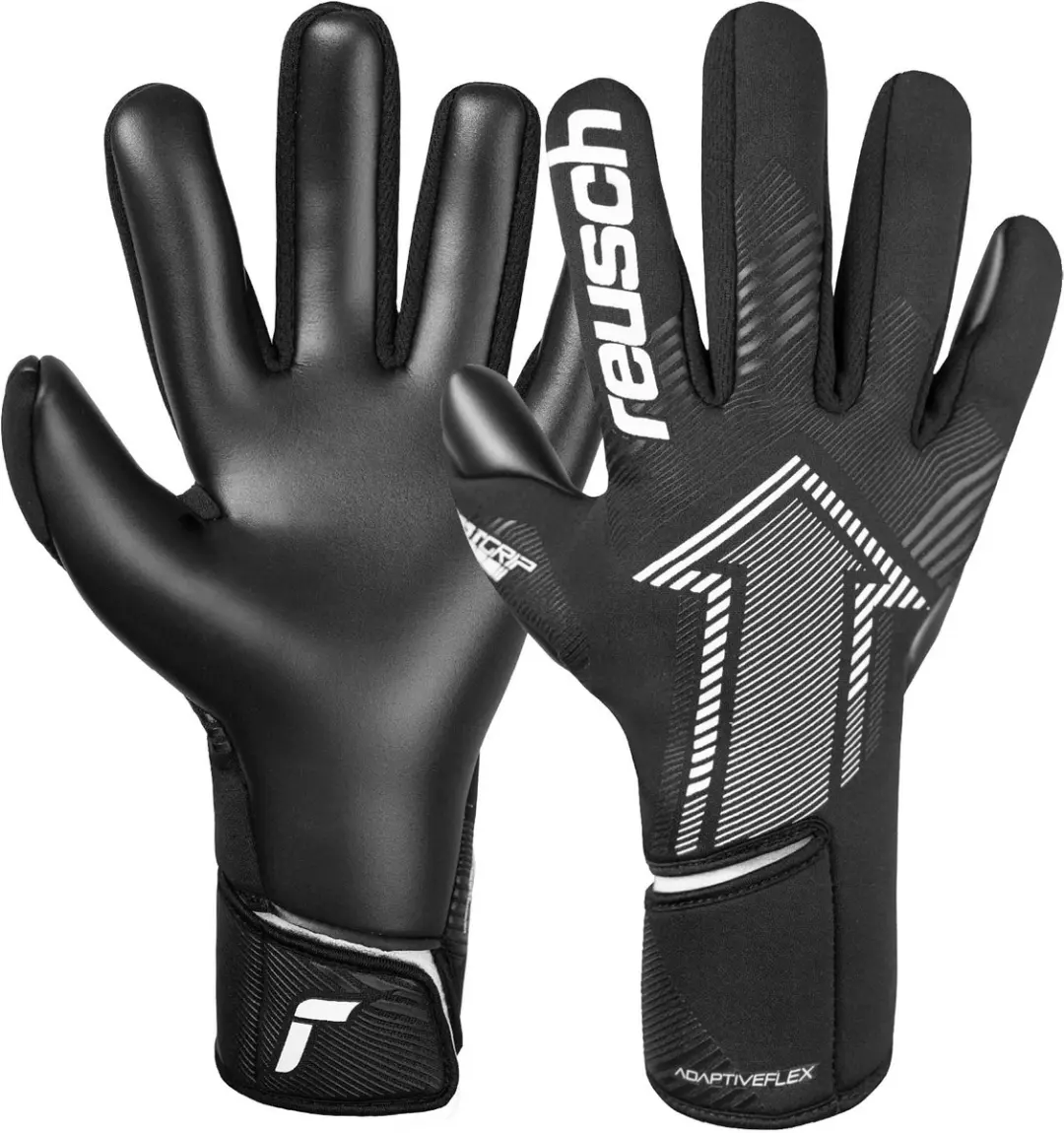 Reusch Fastgrip Infinity Keepershandschoenen