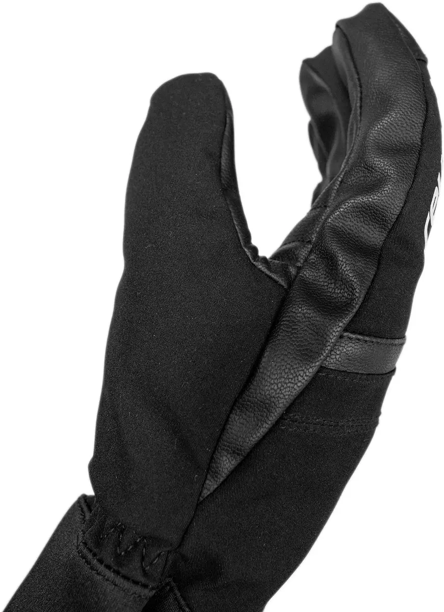 Reusch Booster GORE-TEX Skihandschoenen Heren 8.5 - Zwart - afbeelding 3 van 6
