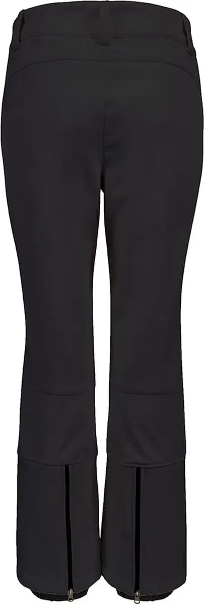 Killtec Thones Dames Skibroek 36410 - Zwart