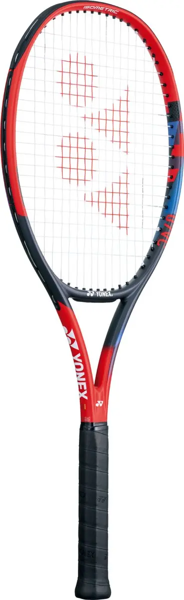 Yonex Tennisracket Vcore Ace Scarlet 260 gram