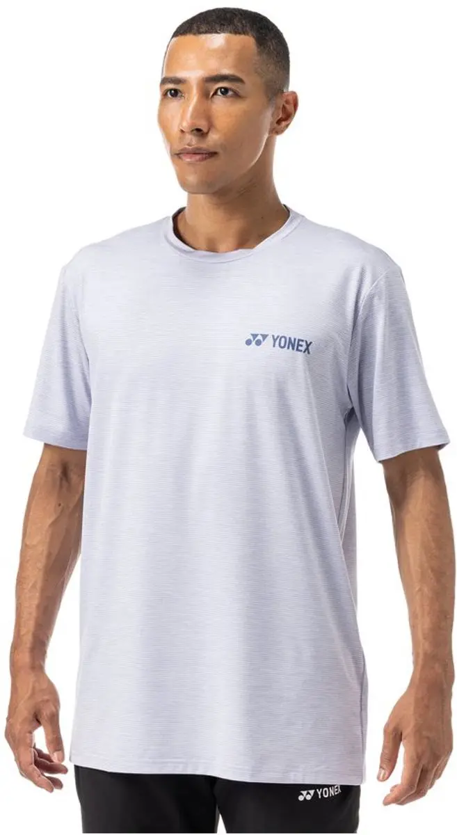Yonex 16681EX tennis badminton sport shirt
