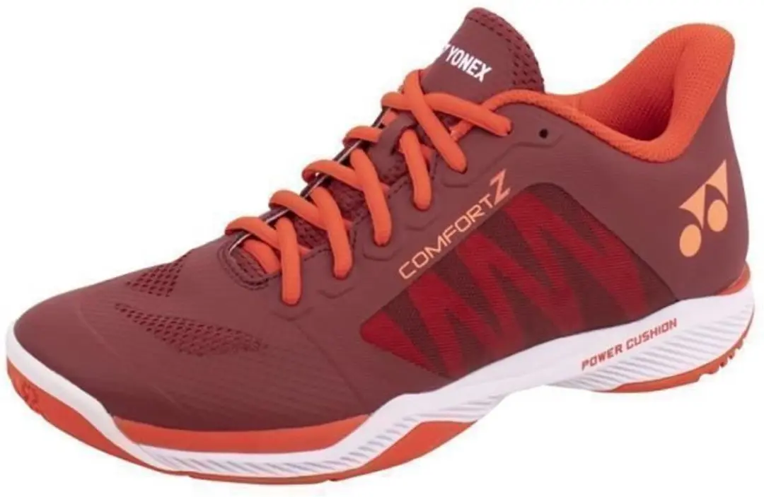 Yonex PC Comfort Z