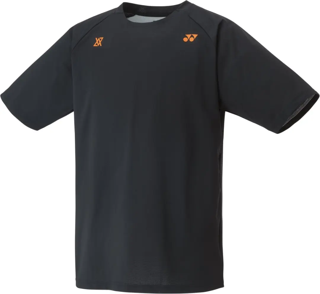 Yonex Viktor Axelsen 16824EX sportshirt