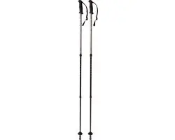 Trespass Transduo Walking Poles
