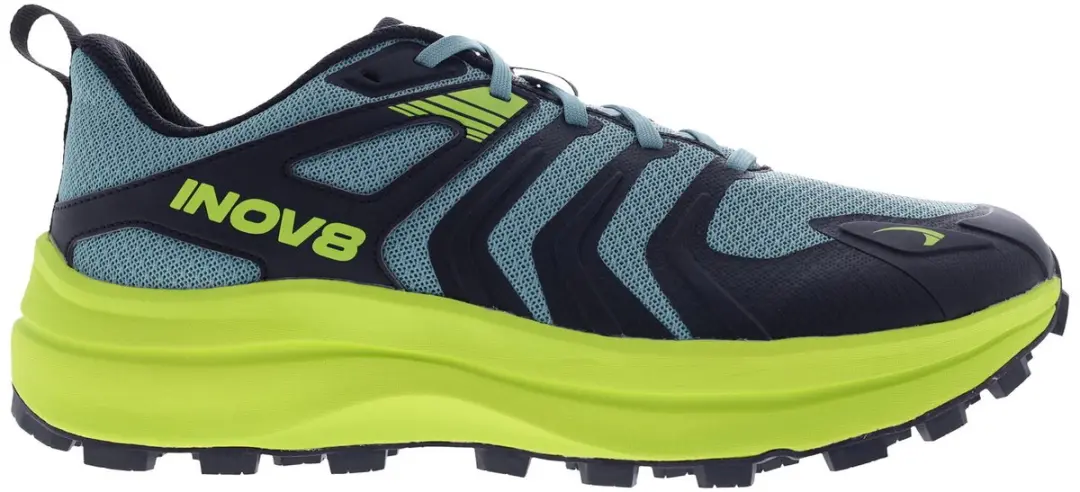 Inov-8 TrailTalon Max Trailrunningschoenen