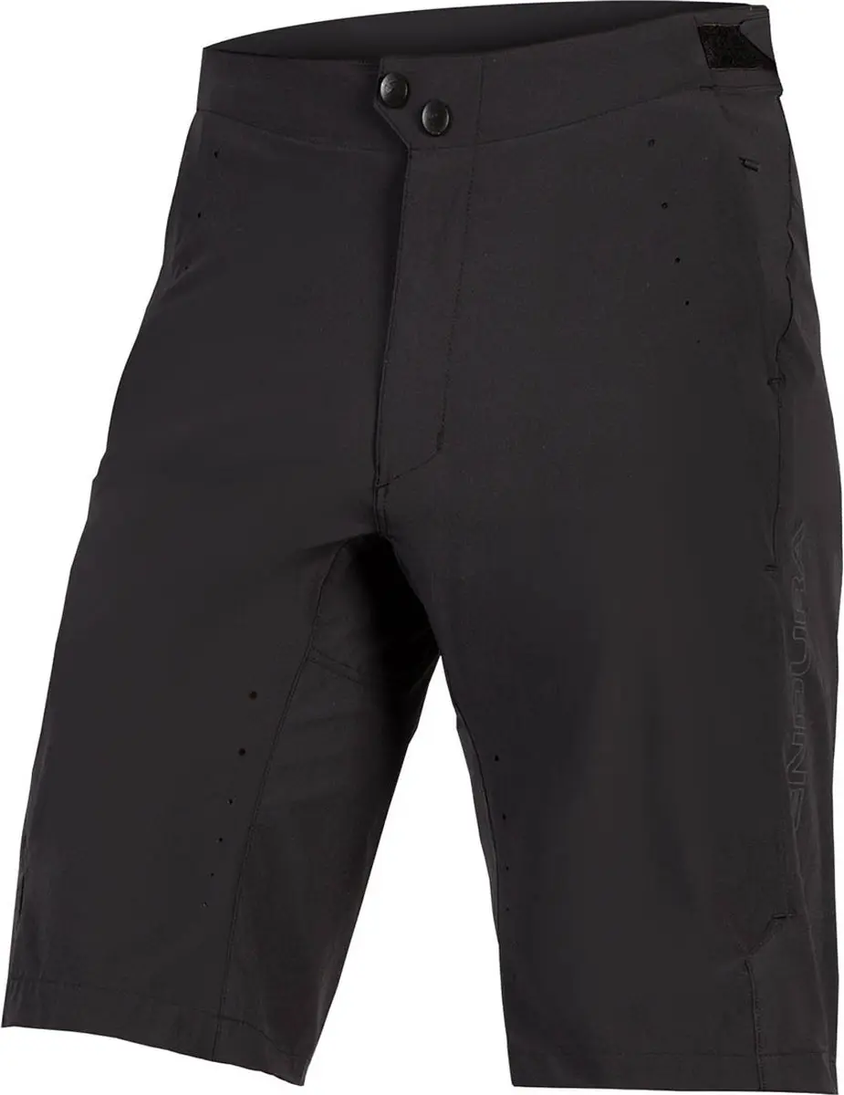 Endura Gv500 Foyle Shorts