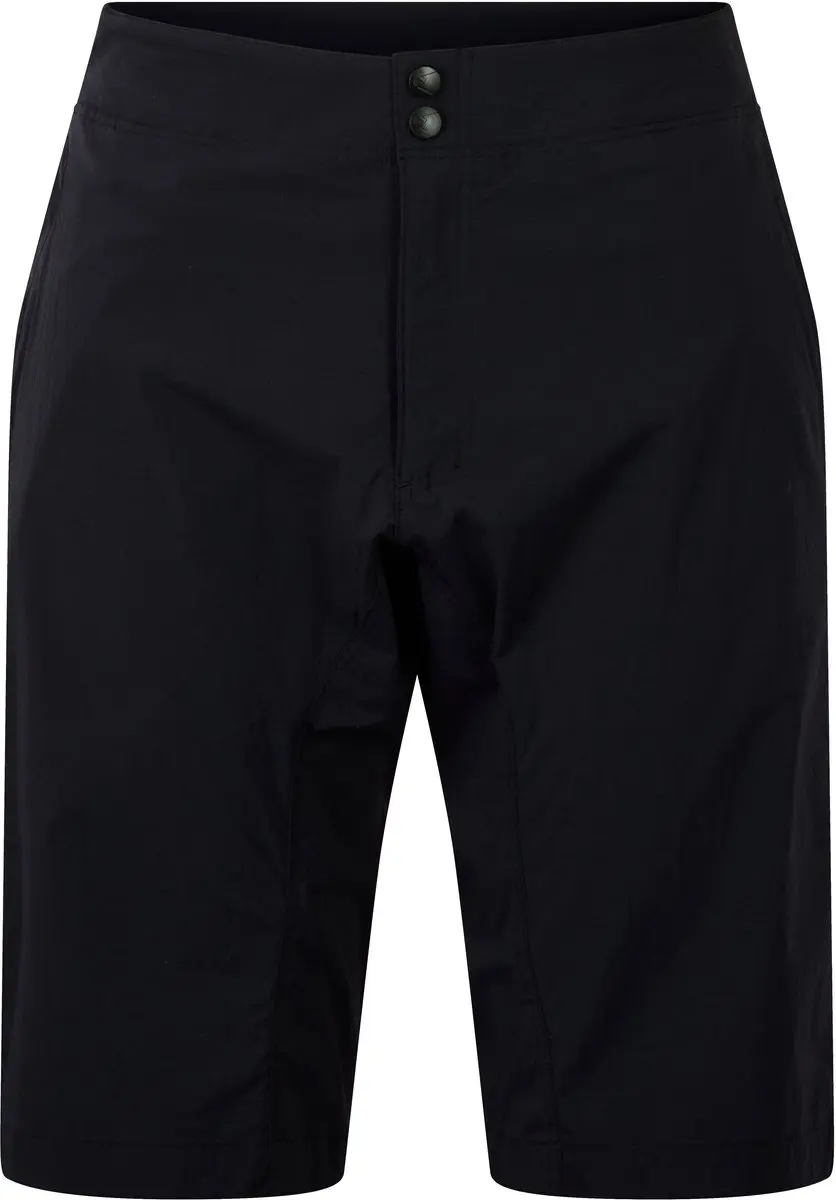 Endura Hummvee Lite Short