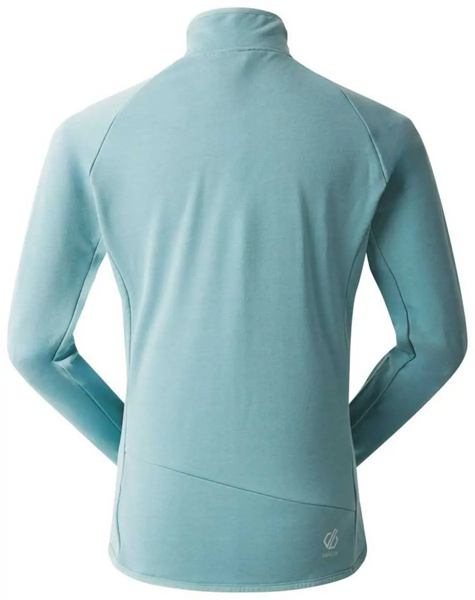 Dare 2b Emerging Core Sweatshirt - Blauw 42