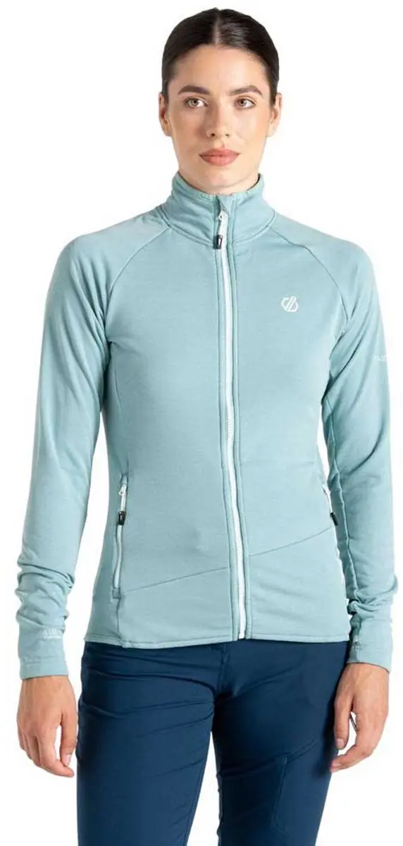 Dare 2b Emerging Core Sweatshirt