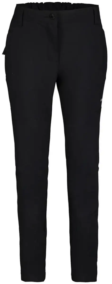 Icepeak Kahaluu Broek