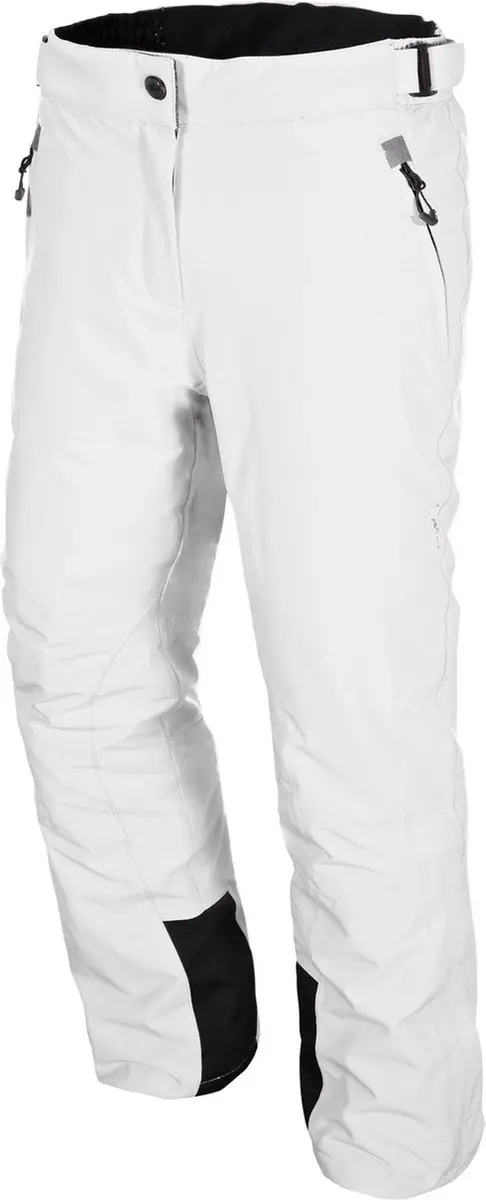 CMP Skihose