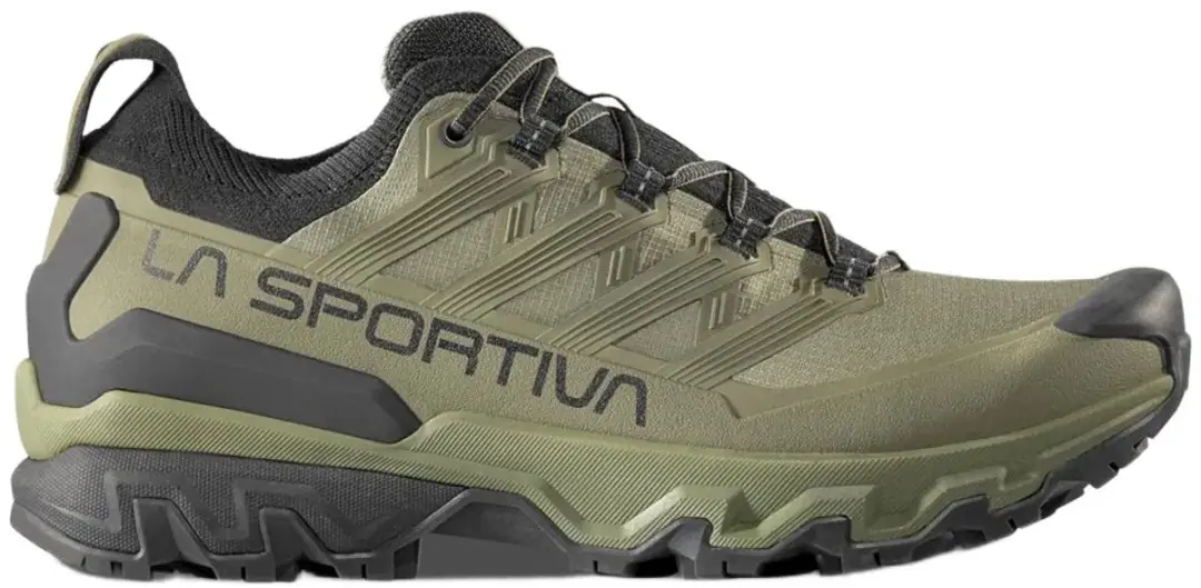 La Sportiva Ultra Raptor 3 Gore-tex® Wandelschoenen Groen EU 43 1/2 Man