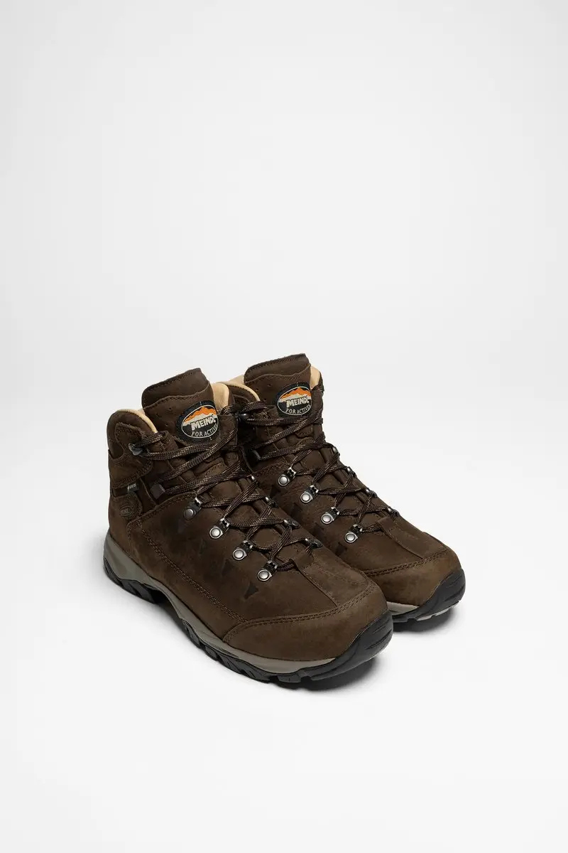 Meindl Ohio 2 GTX Wandelschoenen Heren - 42