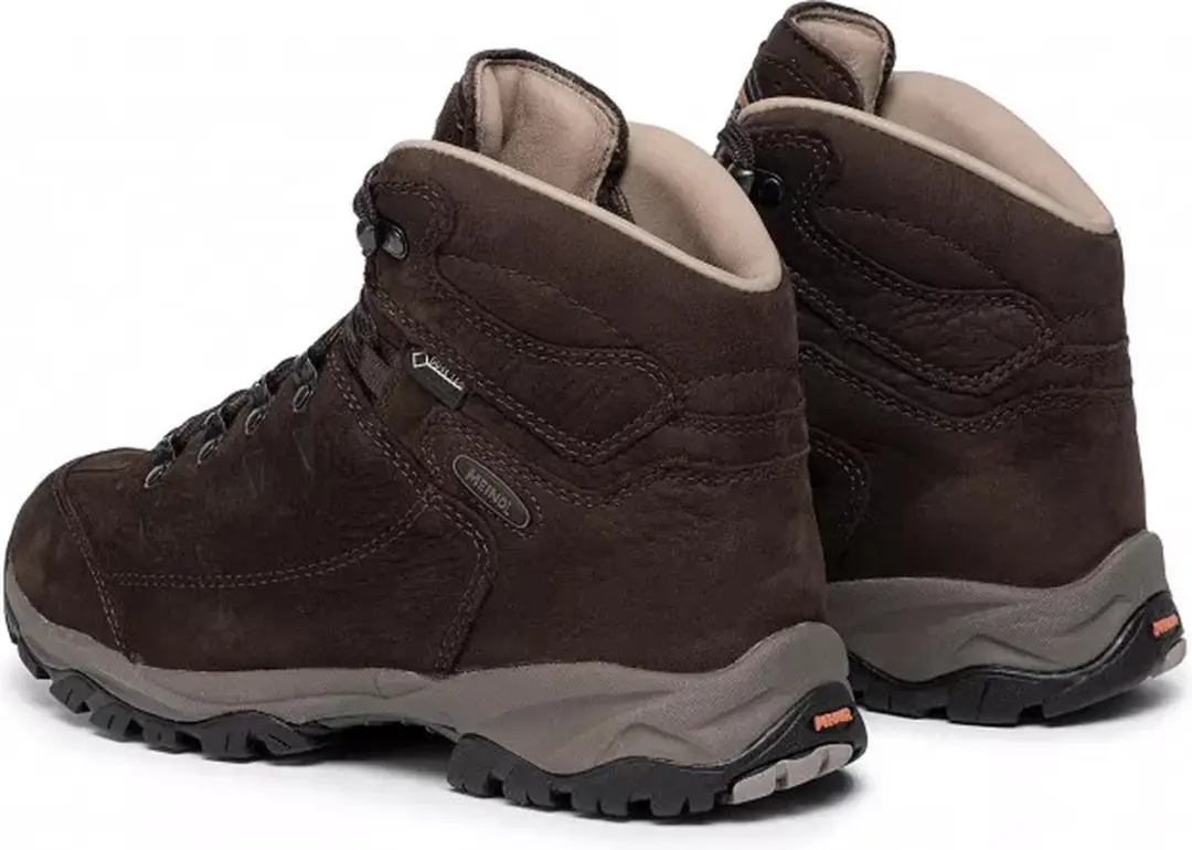 Meindl Ohio 2 GTX Wandelschoenen Heren - 42