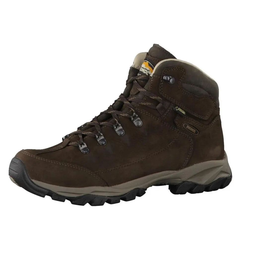 Meindl Ohio 2 GTX Wandelschoenen Heren - 42