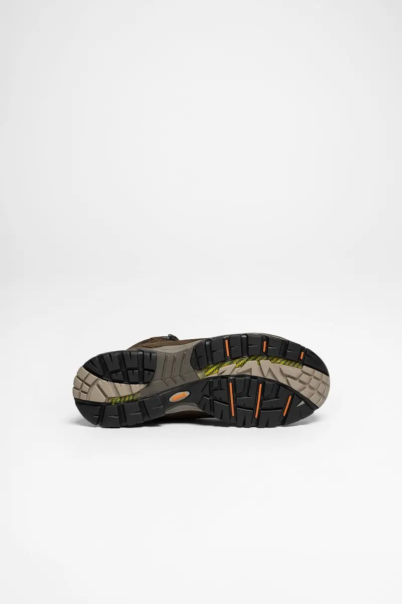 Meindl Ohio 2 GTX Wandelschoenen Heren - 42