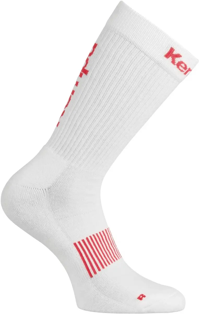 Kempa Logo Classic Sokken