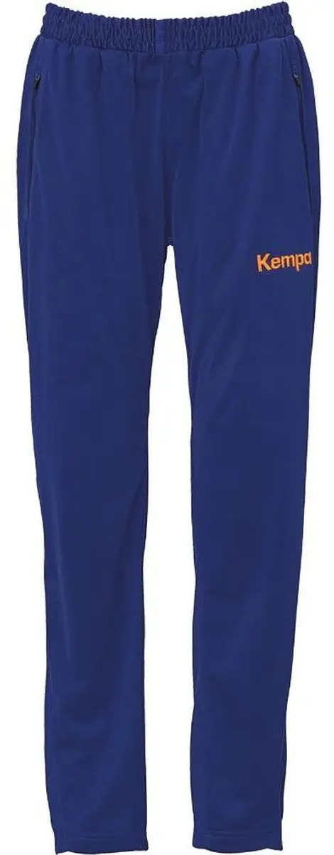 Kempa dames trainingsbroek Emotion 2.0 broek Women 2003038