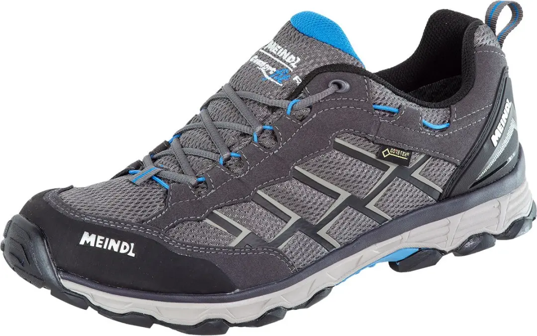 Meindl Wandelschoenen