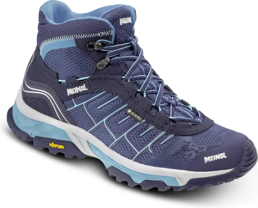Meindl Finale Lady GTX