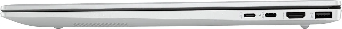 HP OmniBook 5 16-bc1970nd Laptop 16" 2K 16GB 1TB SSD