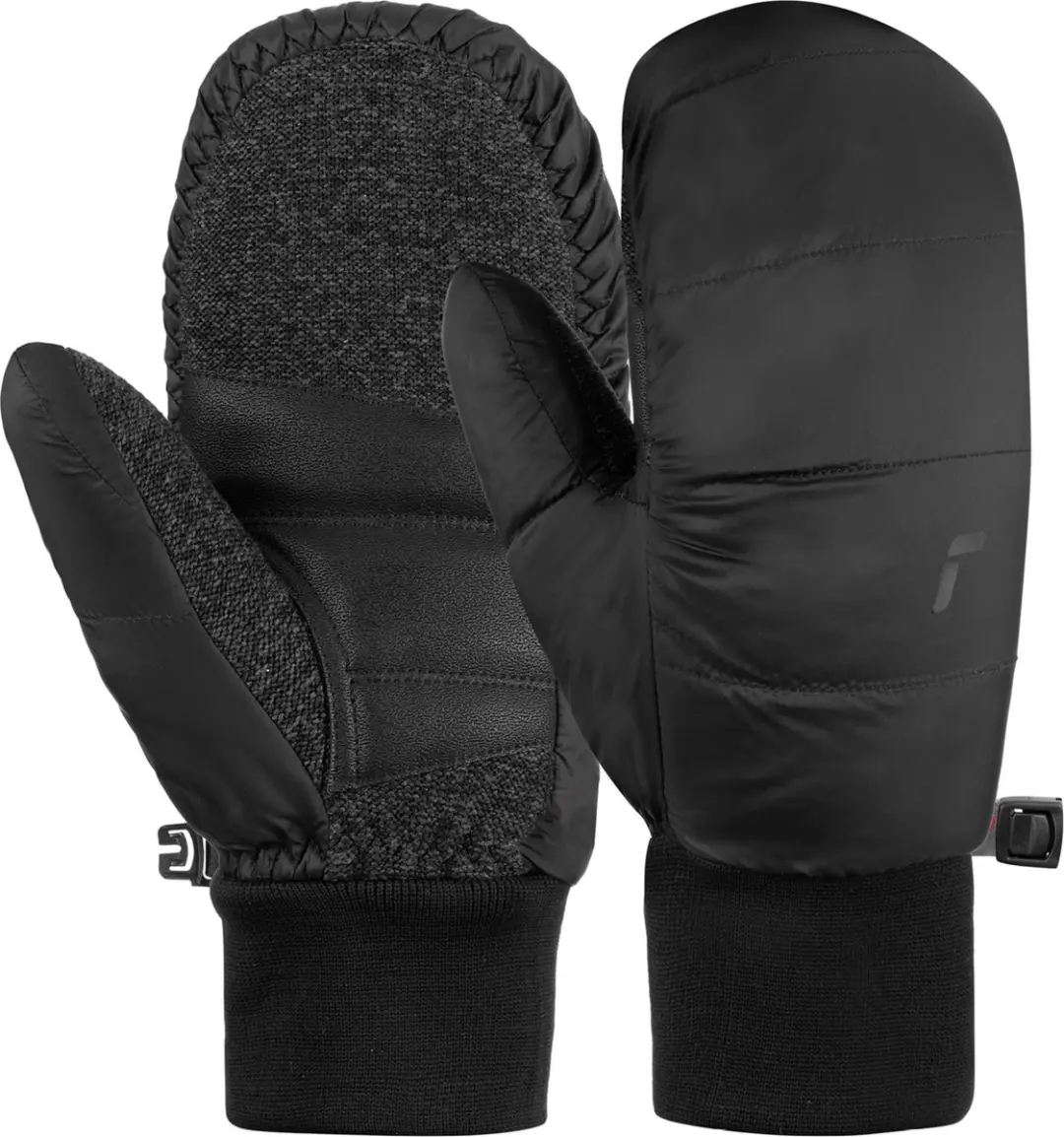 Reusch Stratos STORMBLOXX™ Mitten