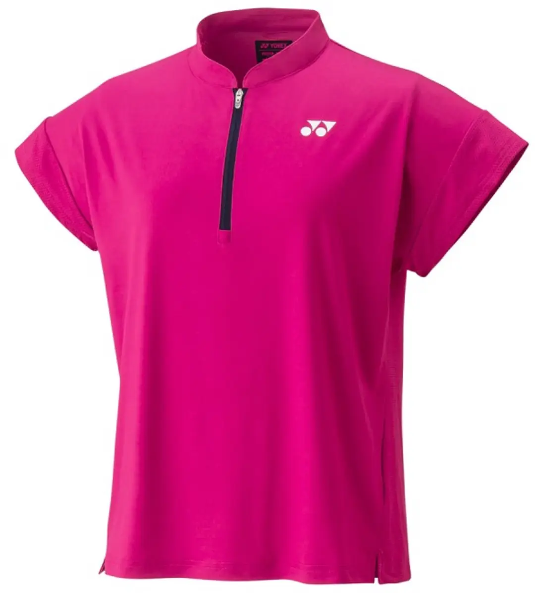 Yonex 20696EX dames tennis shirt