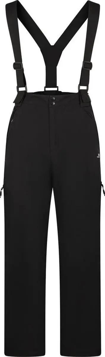 Trespass-skibroek Shaun Ski Trousers