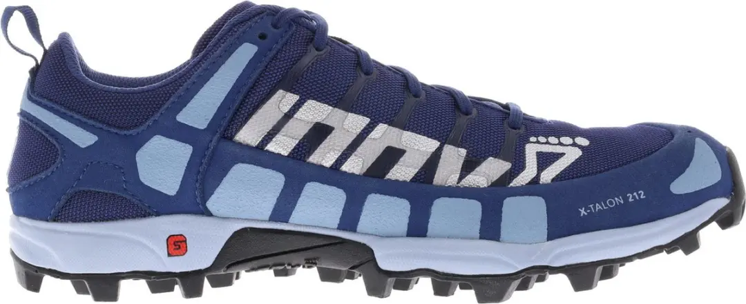 Inov-8 X-Talon 212 Dames