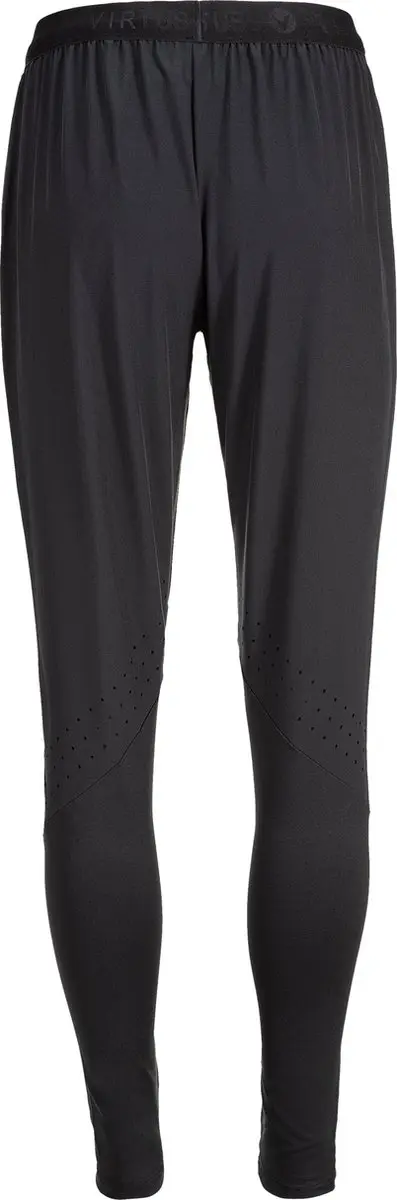 ENDURANCE Q Maia Pant Sporthose - 46 - Zwart