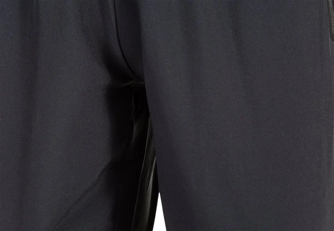 ENDURANCE Q Maia Pant Sporthose - 46 - Zwart - afbeelding 6 van 6