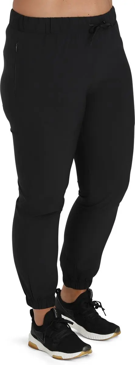 ENDURANCE Q Maia Pant Sporthose