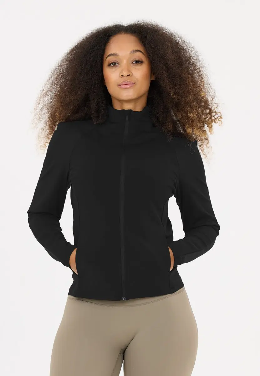 Athlecia Midlayer Emarri