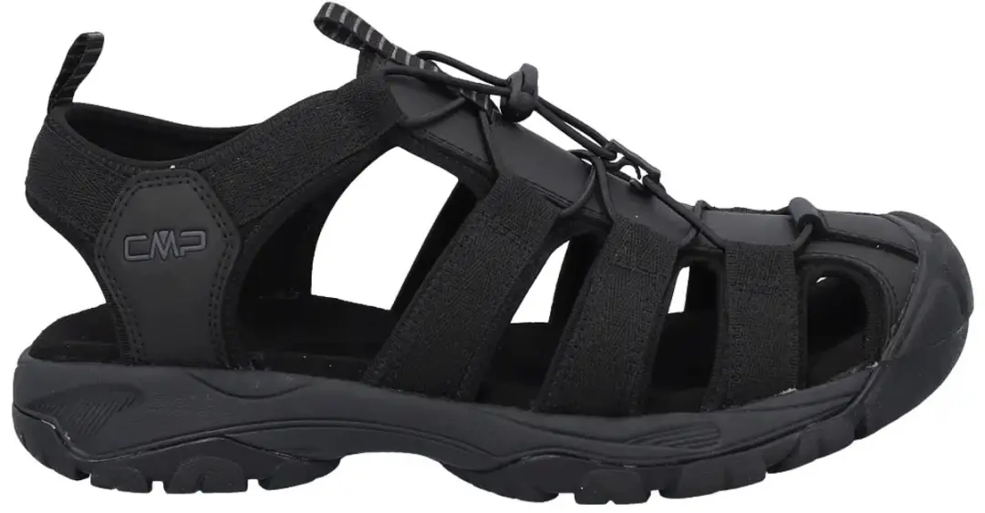 Wandelsandalen CMP Sahiph