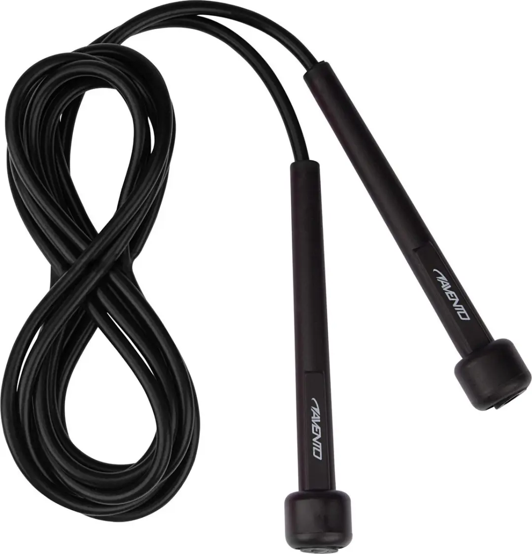 Avento Springtouw Basic