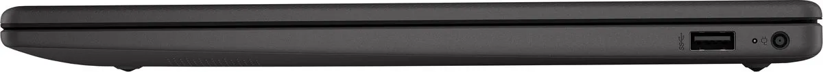 HP 250 G10 Laptop i3-1315U - 8GB 512GB SSD - 15,6" Full HD - Zwart