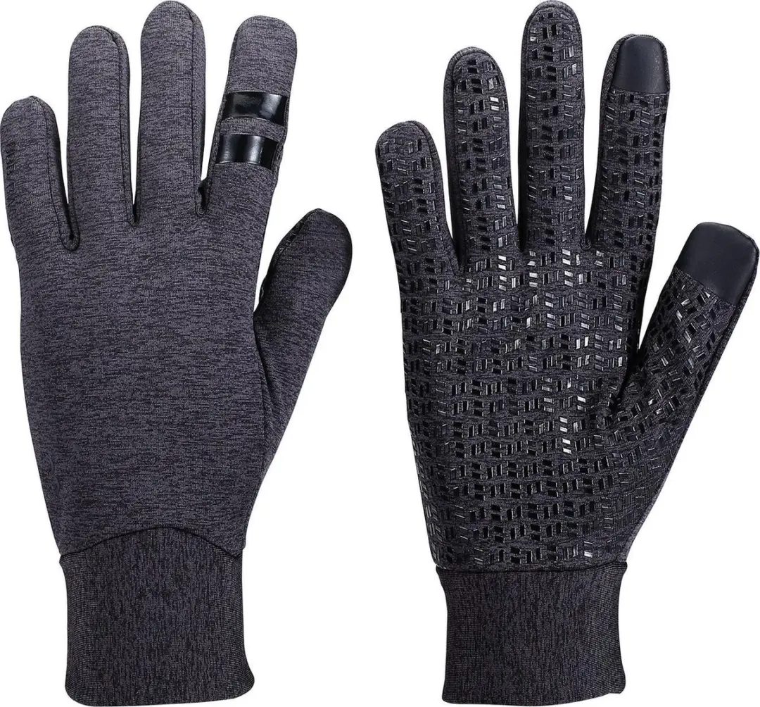BBB Cycling RaceShield Fietshandschoenen Winter