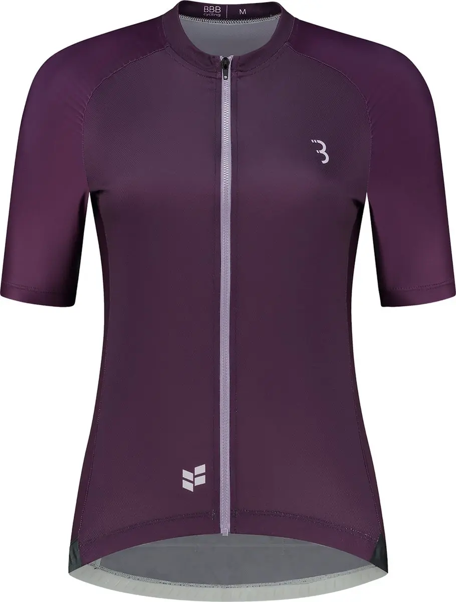 BBB Cycling DonnaFit R
