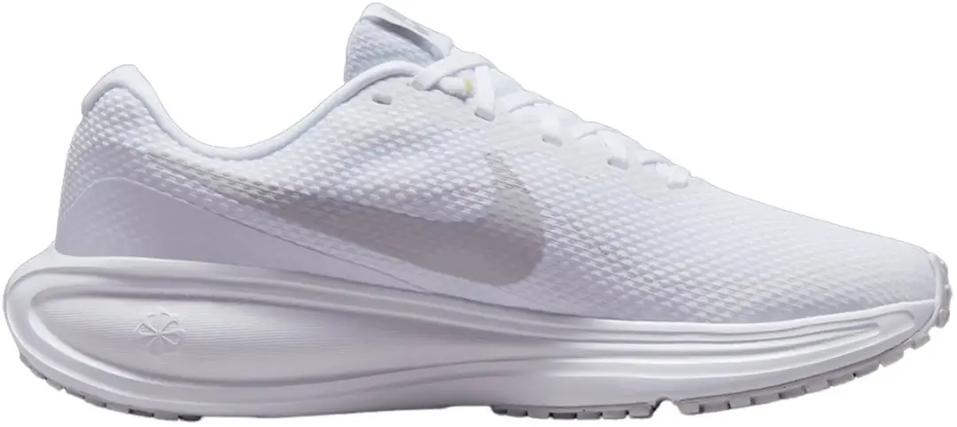 Nike Revolution 8 HJ9198-100 Hardloopschoenen