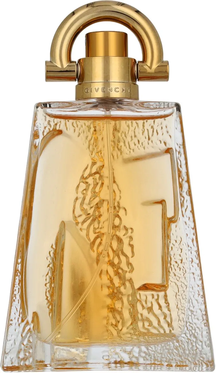 Givenchy Pi Eau de Toilette 50ml