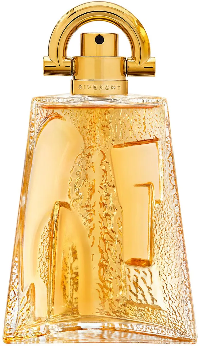 Givenchy Pi Eau de Toilette 50ml