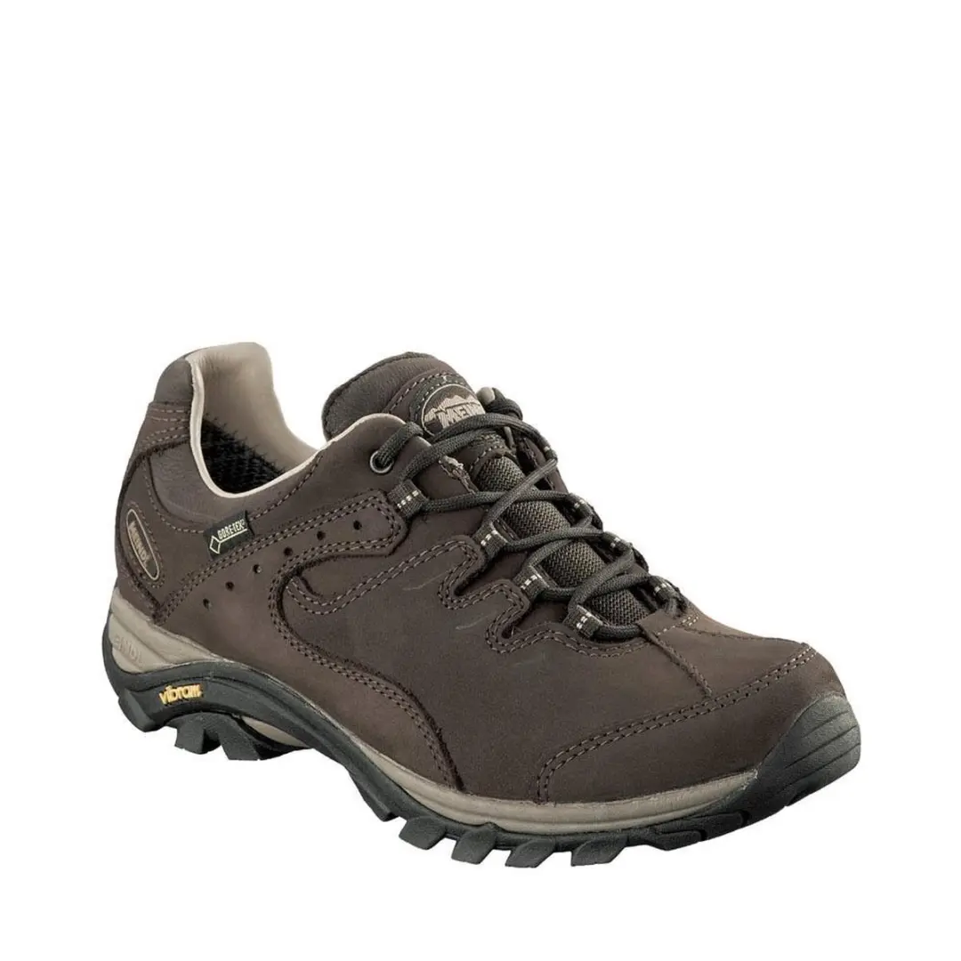 Meindl Caracas lady GTX  3878.32 kastanje