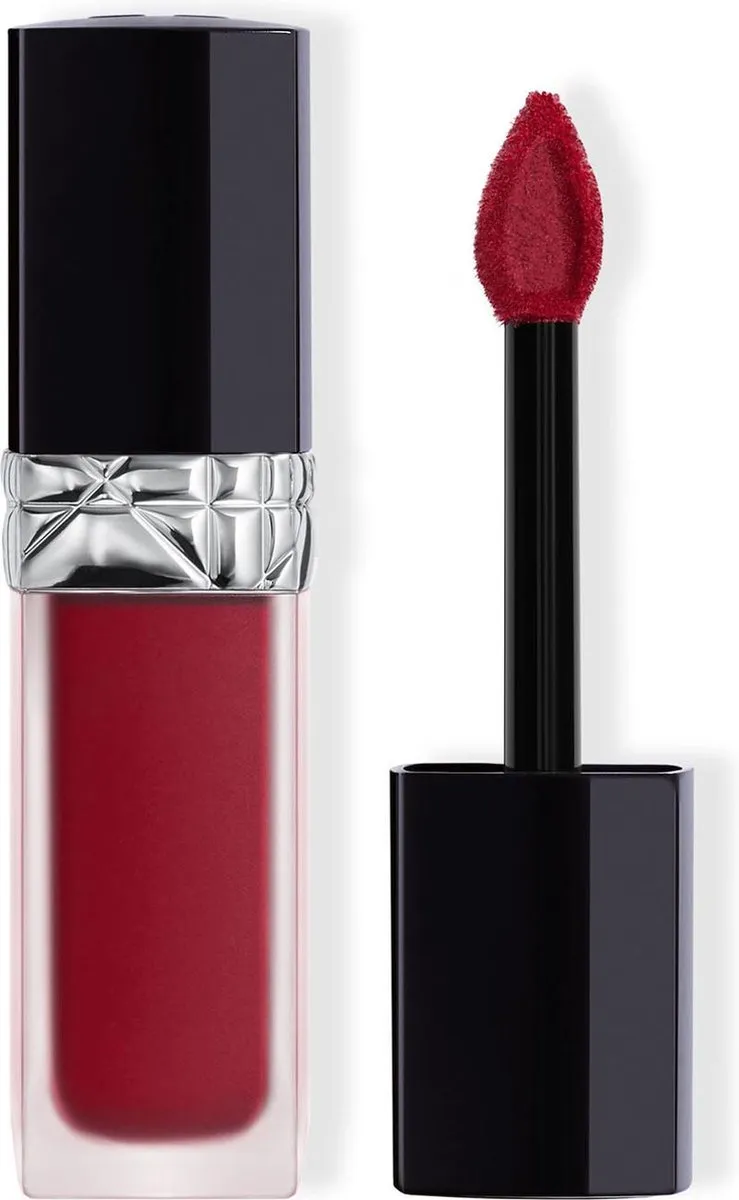 Dior Rouge Dior Forever Liquid 959 Lipstick 6ml
