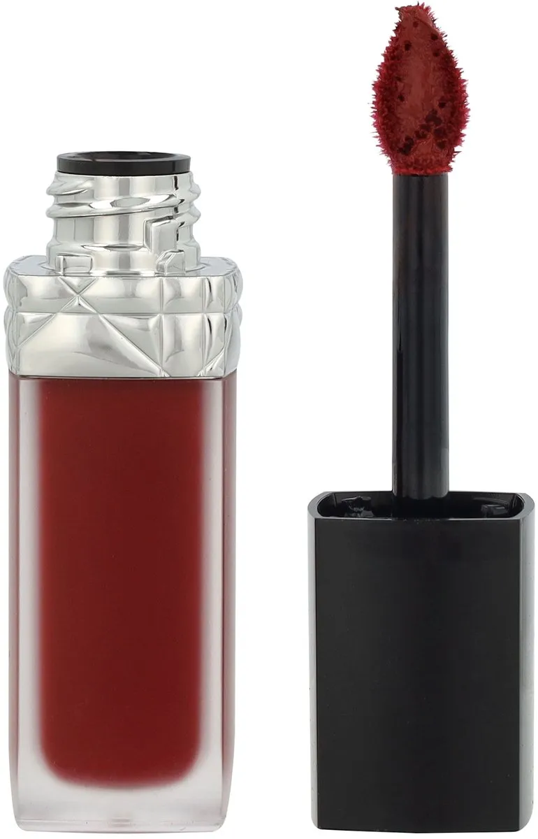 Dior Rouge Dior Forever Liquid 959 Lipstick 6ml