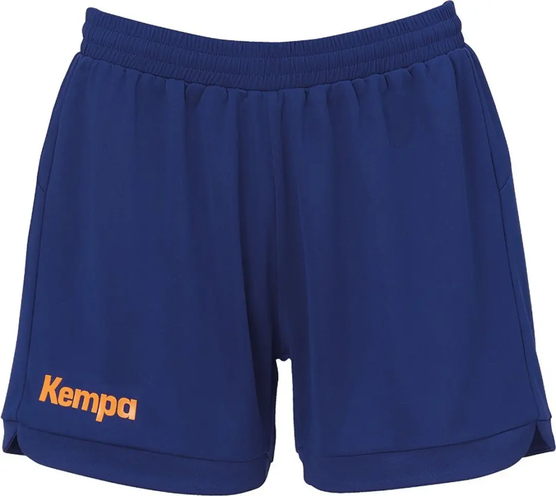 Kempa Prime Short Dames