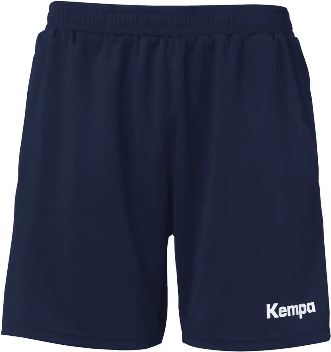 Kempa sportshort Pocket Shorts 2003108