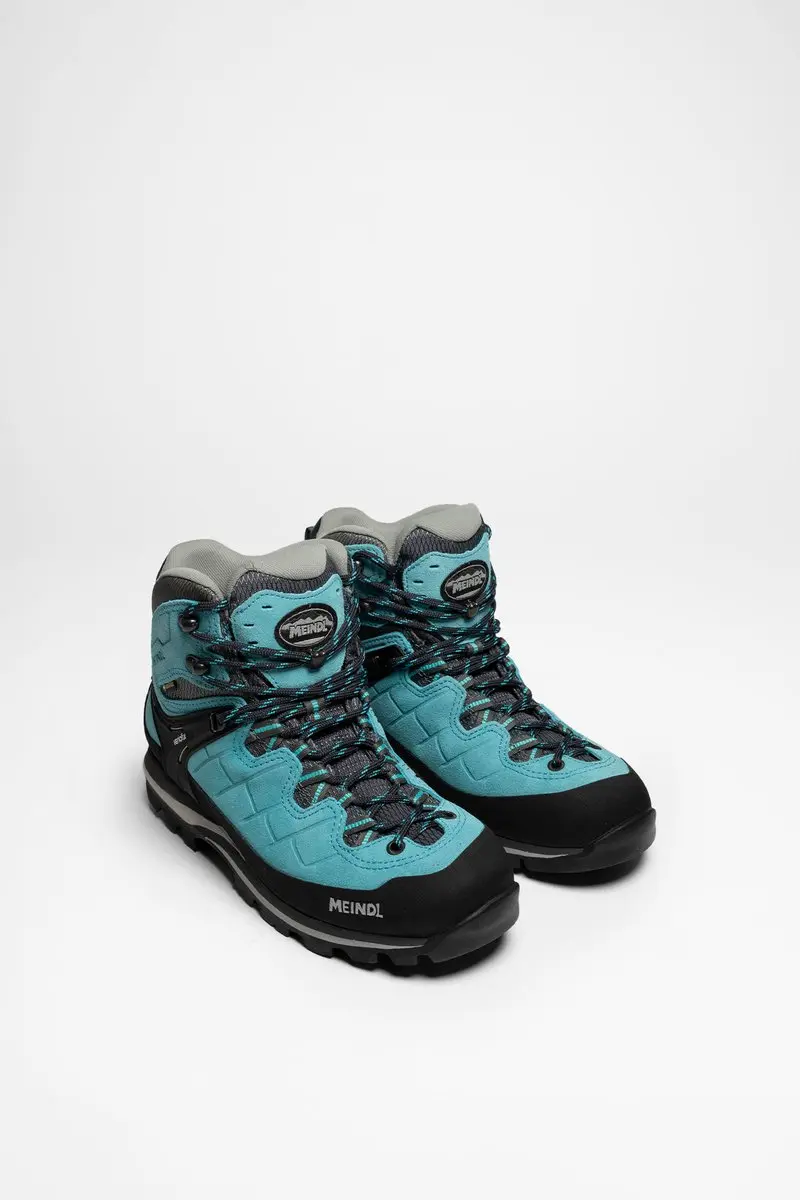 Meindl Litepeak Lady GTX®