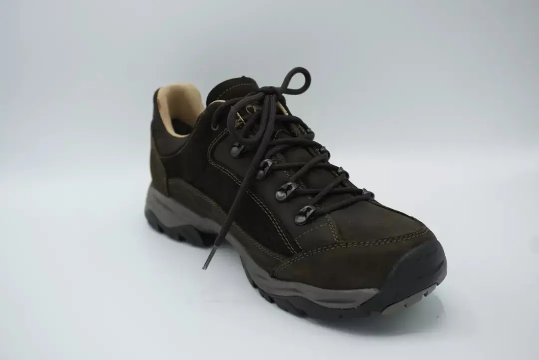 Atlanta GTX