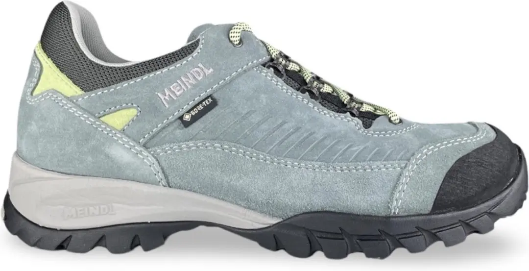 Meindl 5587 Toskana Lady GTX Comfort Fit Linde/Lemon