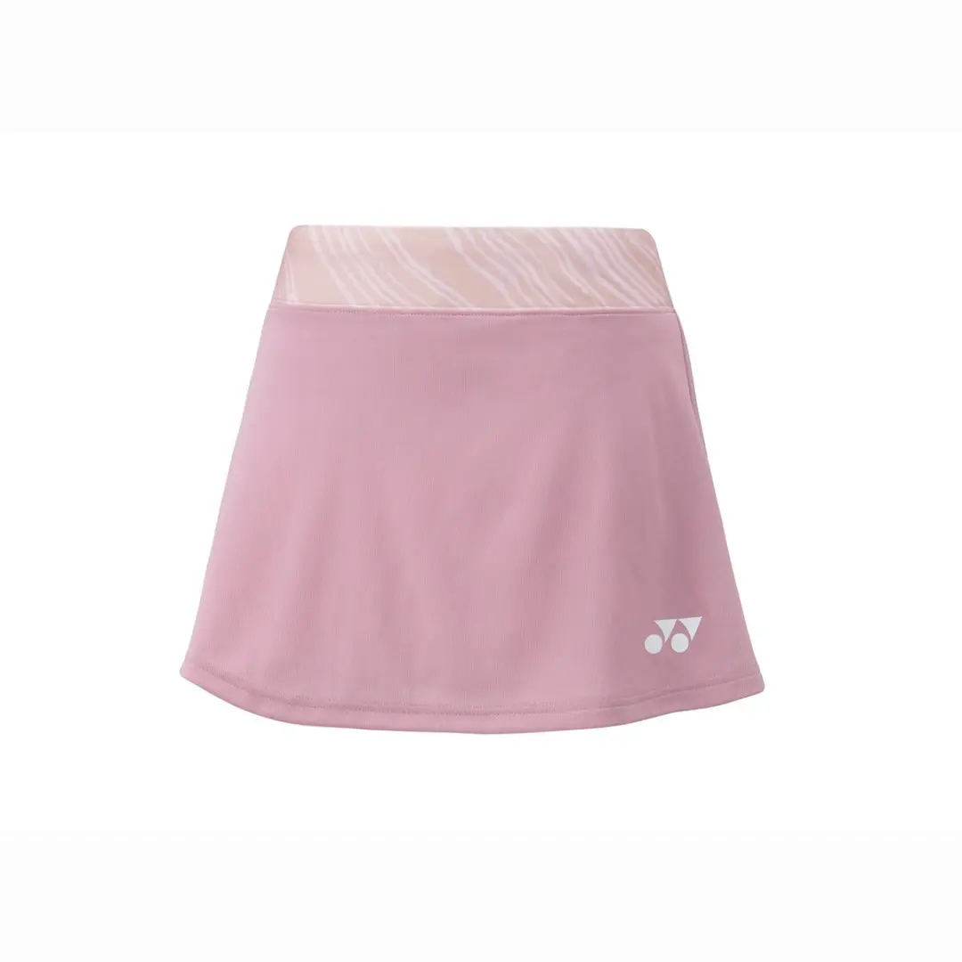Yonex YW0054EX tennis badminton sportrok
